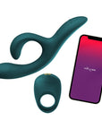 We-Vibe Date Night Grön