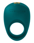 We-Vibe Date Night Grön