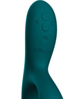 We-Vibe Date Night Grön