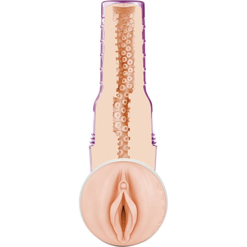 Fleshlight Fantasy Sasha Nakamoto Ecchi Masturbator