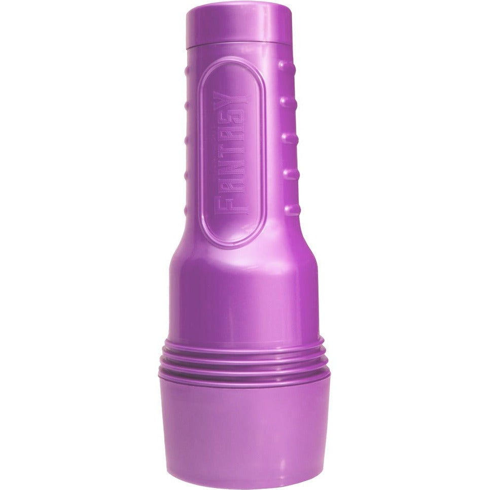 Fleshlight Fantasy Sasha Nakamoto Ecchi Masturbator